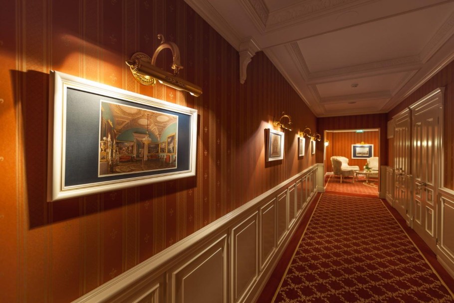 Гостиница Эрмитаж Санкт-Петербург официальный сайт