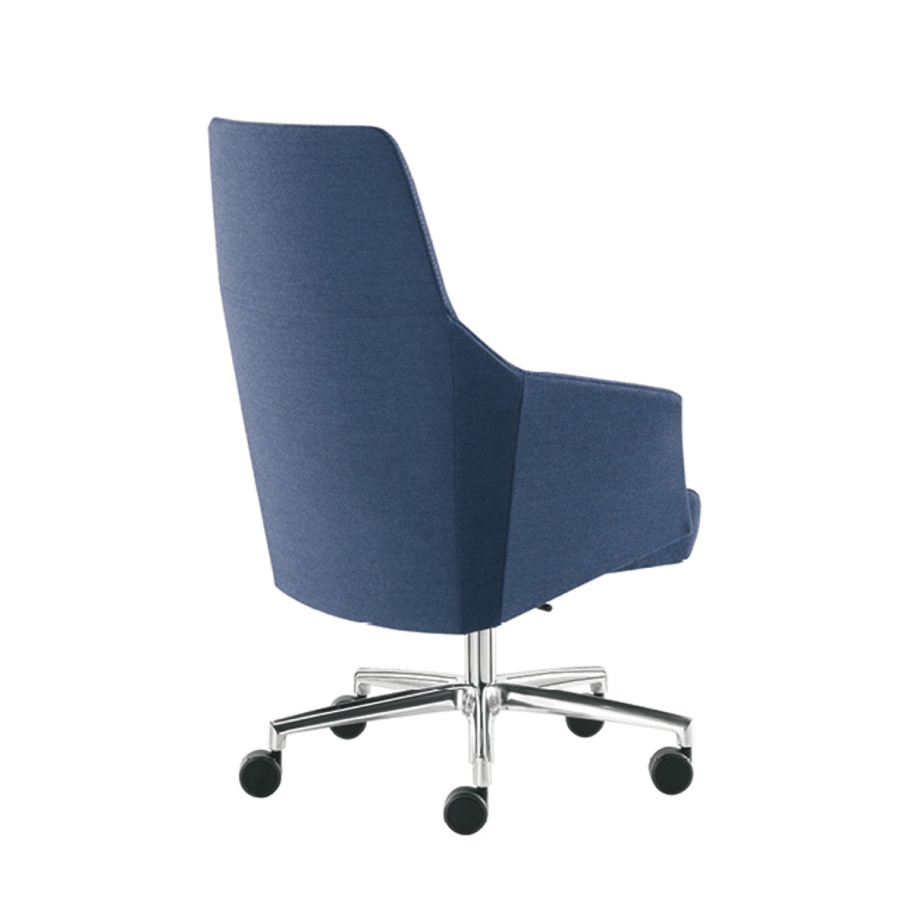 Стрип кресло