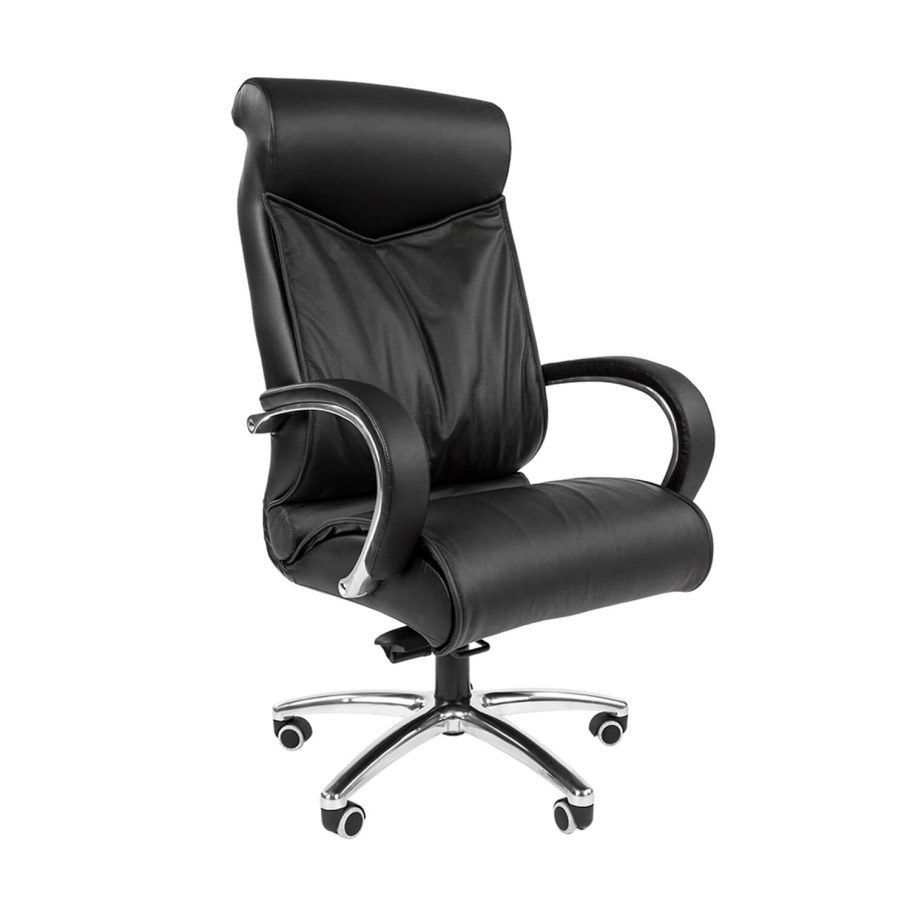 Офисное кресло Chairman 420