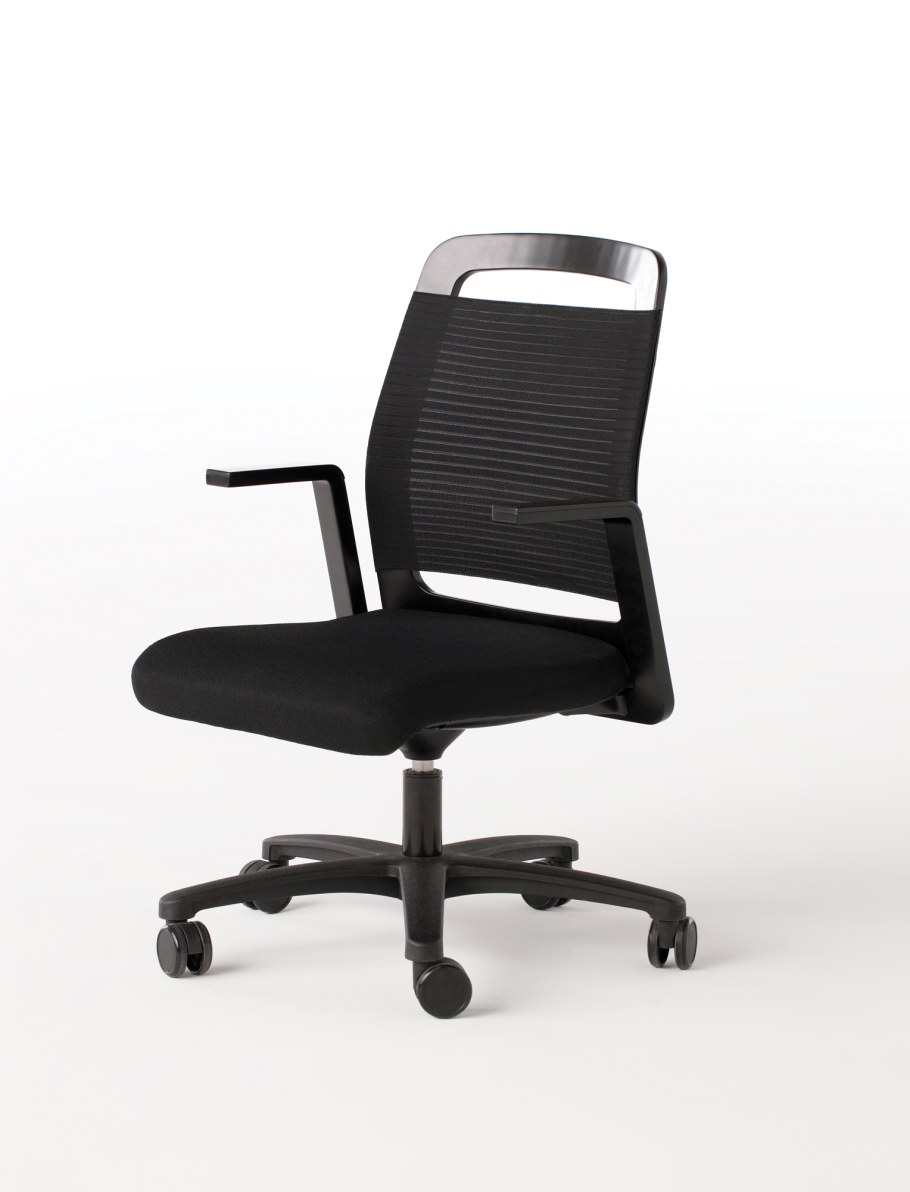 Кресло Flip QZY-1103