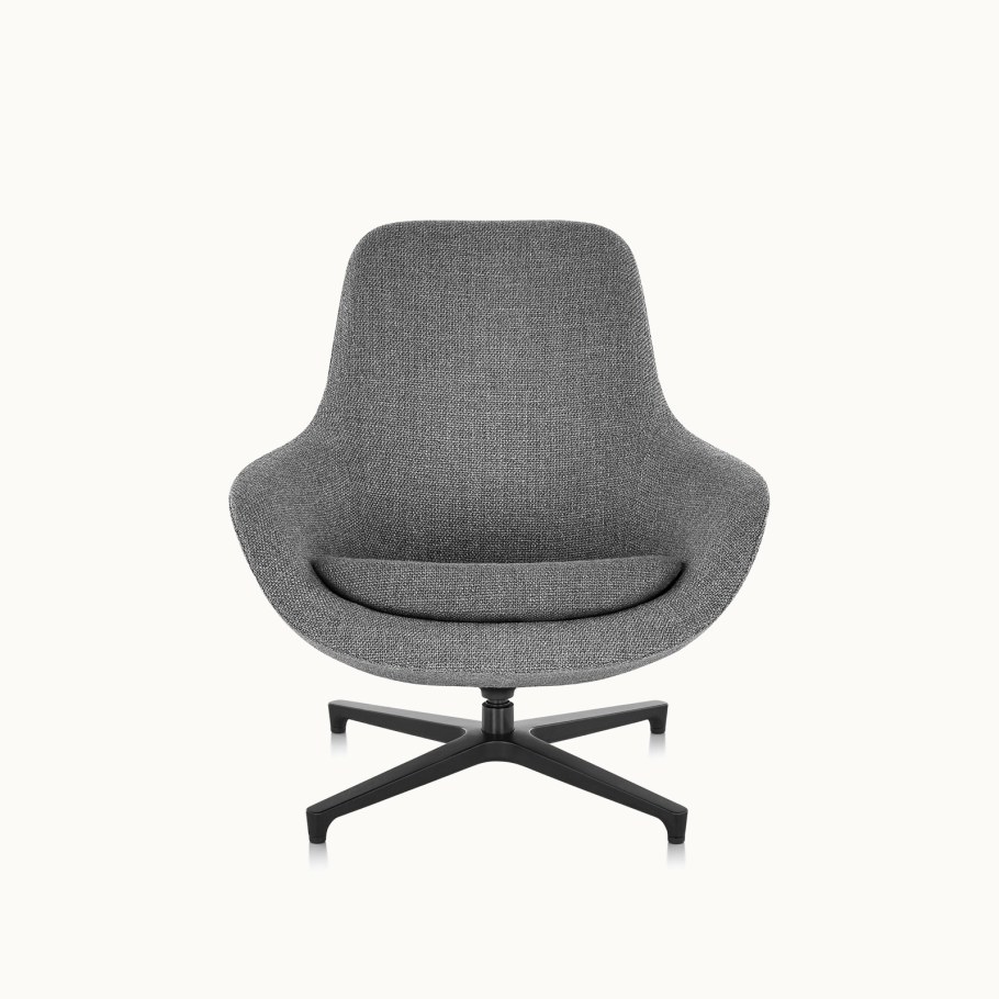 Herman Miller_saiba Chair