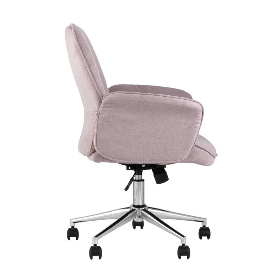 Офисное кресло стул груп Simona