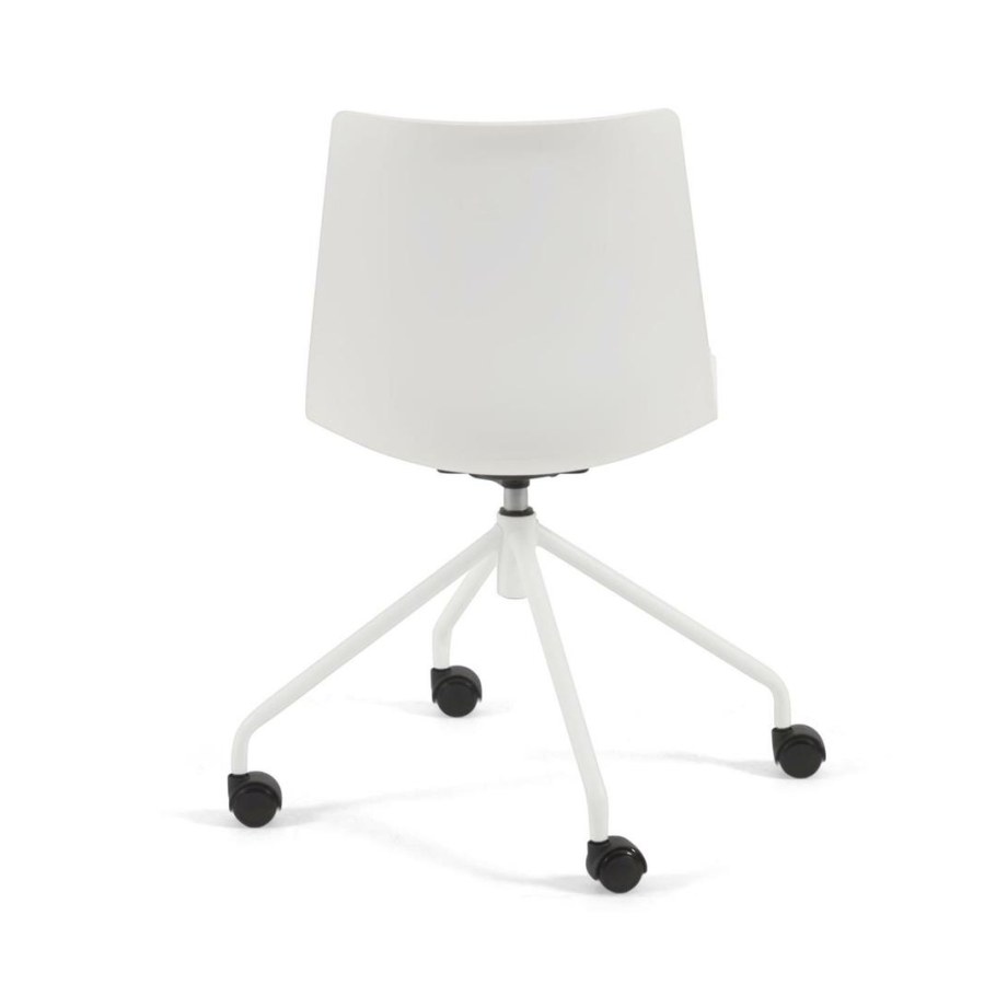 Стул Седия Slim