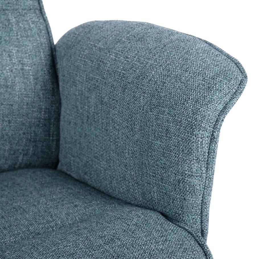 Офисное кресло Simona