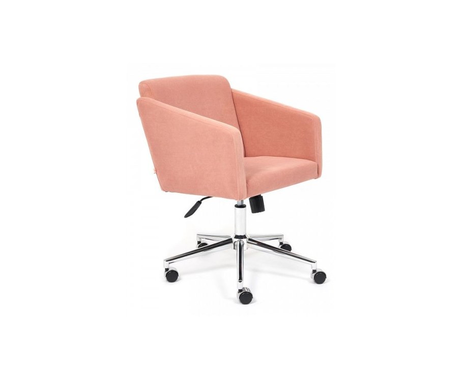 Кресло Milan хром (13950)