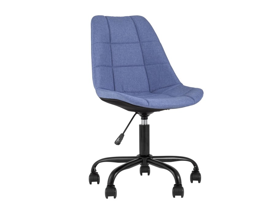 Стул офисный Stool Group Севен