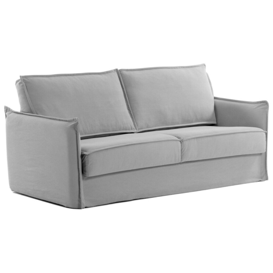 Диван-кровать Julia grup KOMOON