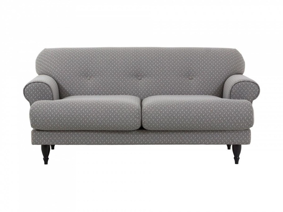 Диван ОГОГО Обстановочка