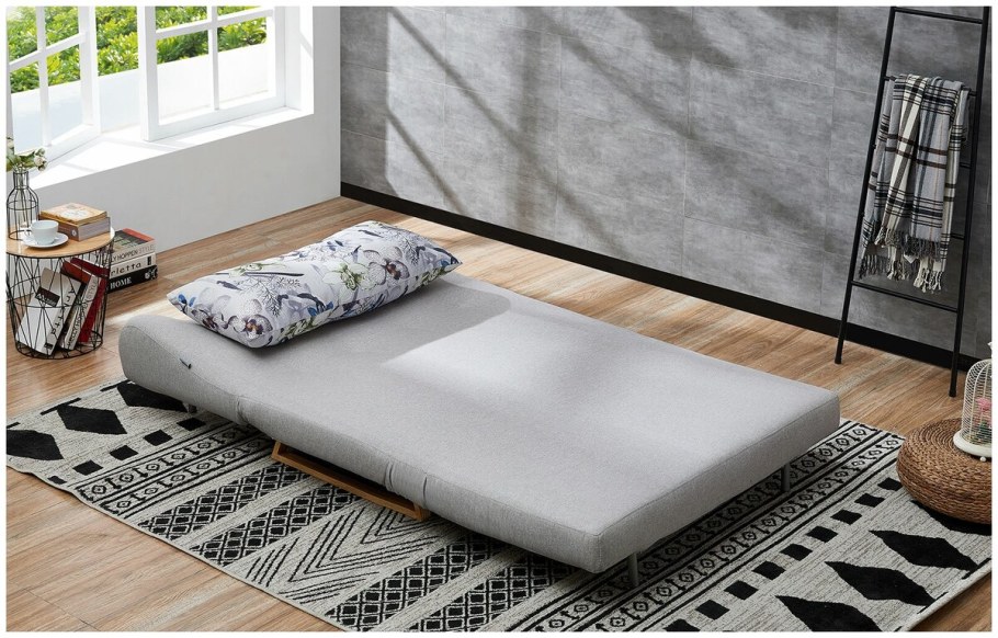 Диван-кровать Rosy