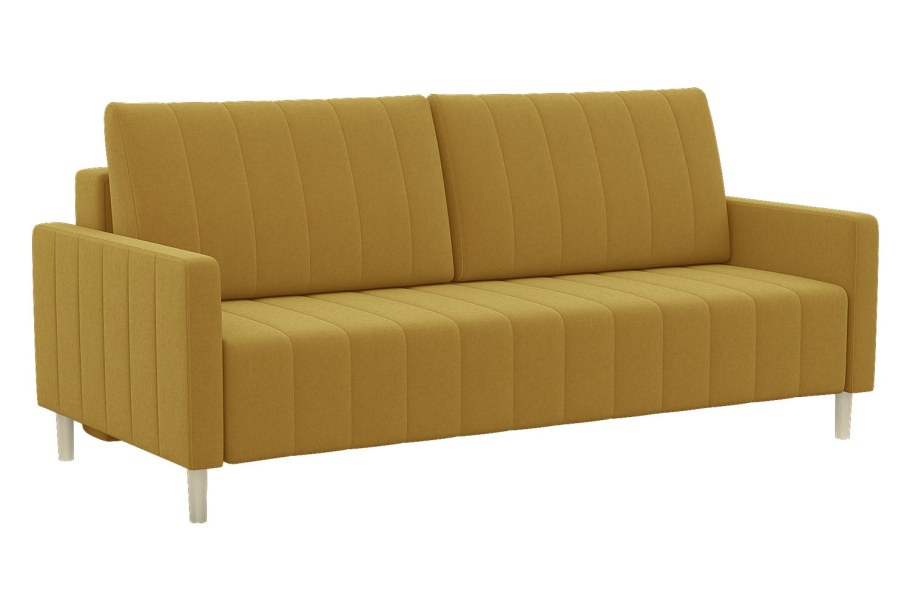 Диван Хилтон купить