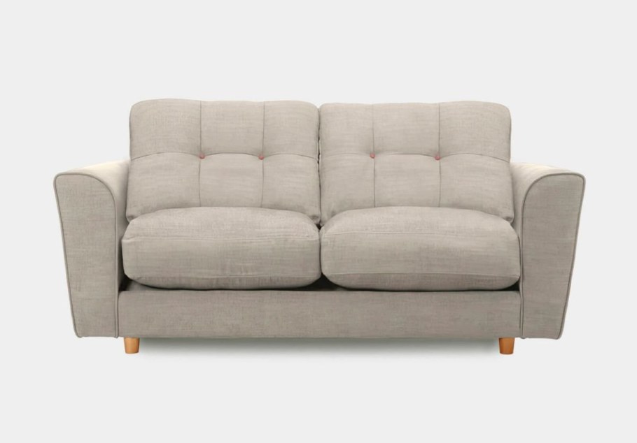 Диван-кровать Франц. Раскл.