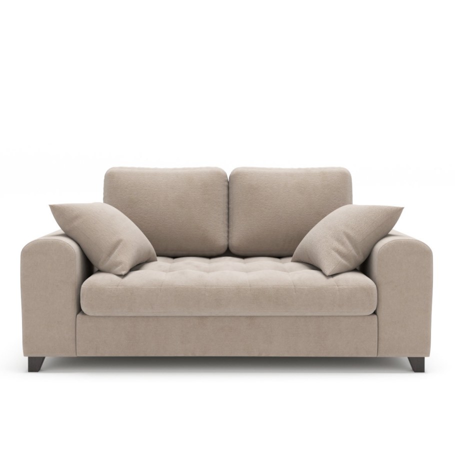 Диван кровать sk Design