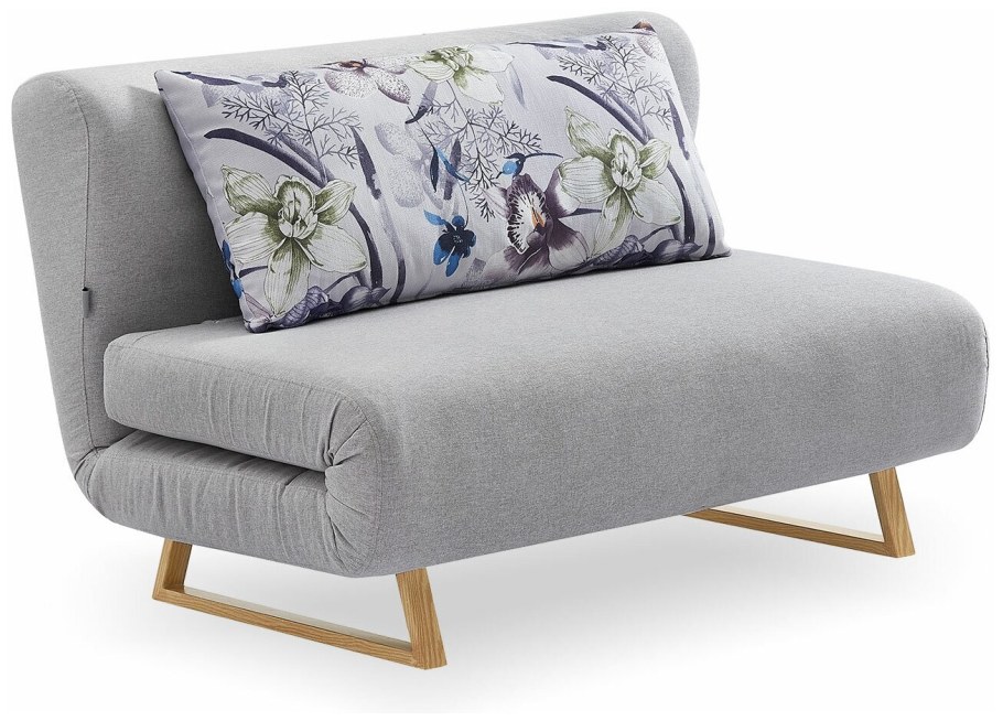 Диван-кровать Rosy 2-х местный