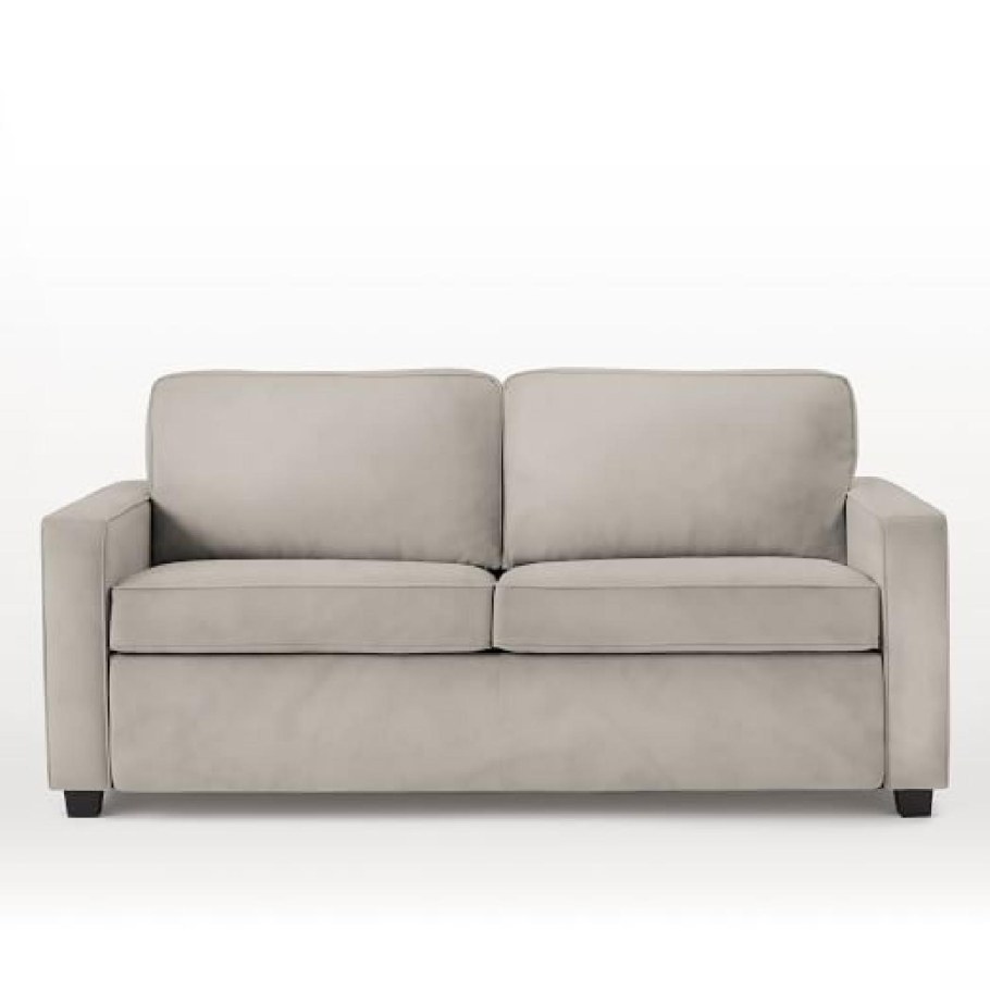 Диван Джеймс Trinity