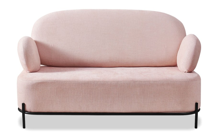 Диван Coco 2-х местный