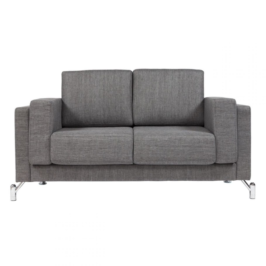 Диван двухместный Mike Sofa