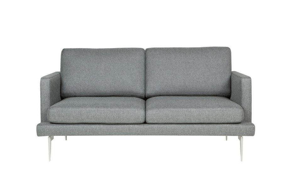 Диван двухместный МВК Олли 2м