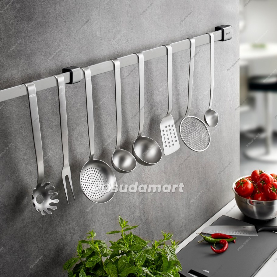 Кухонные принадлежности и аксессуары