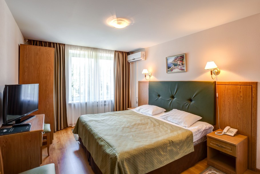 Орбита Санкт-Петербург