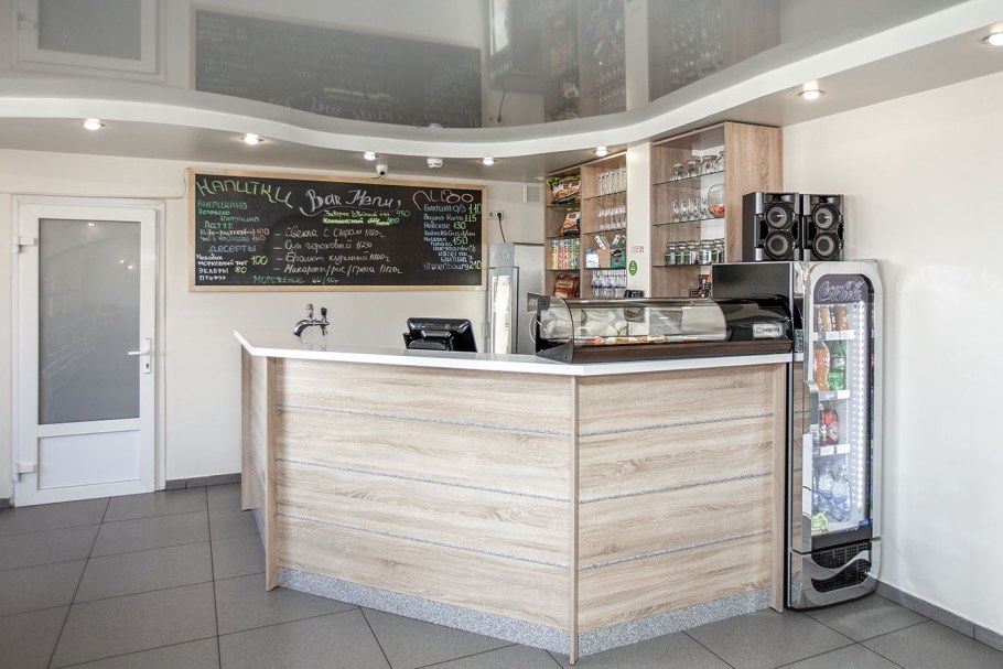 Галактика отель Санкт-Петербург