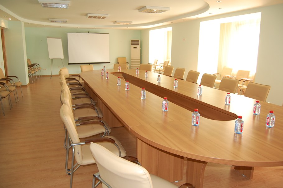 Орбита просп. Непокорённых, 4, Санкт-Петербург