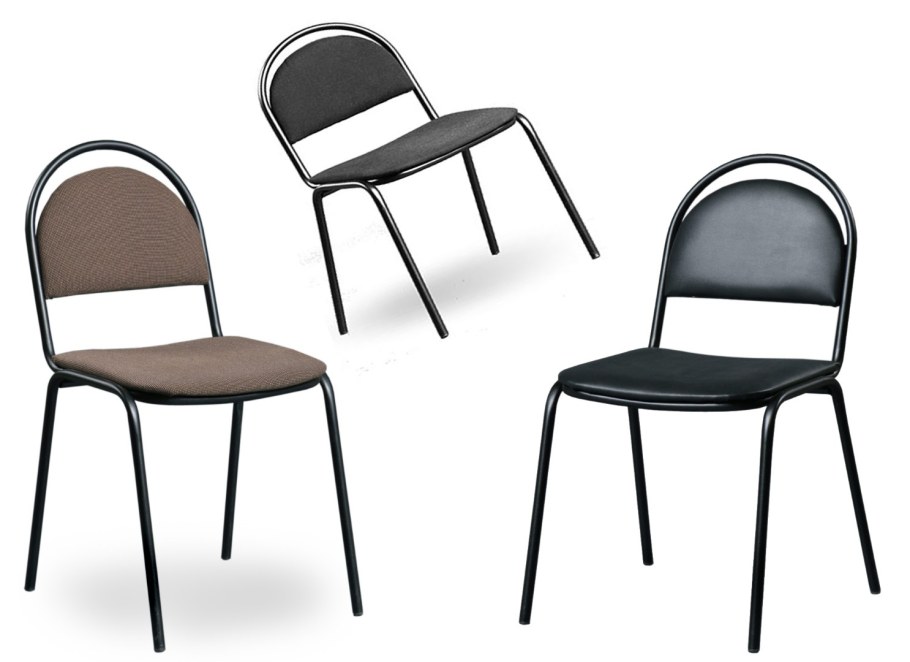 Стул стандарт плюс 31.01.11.150-00000003