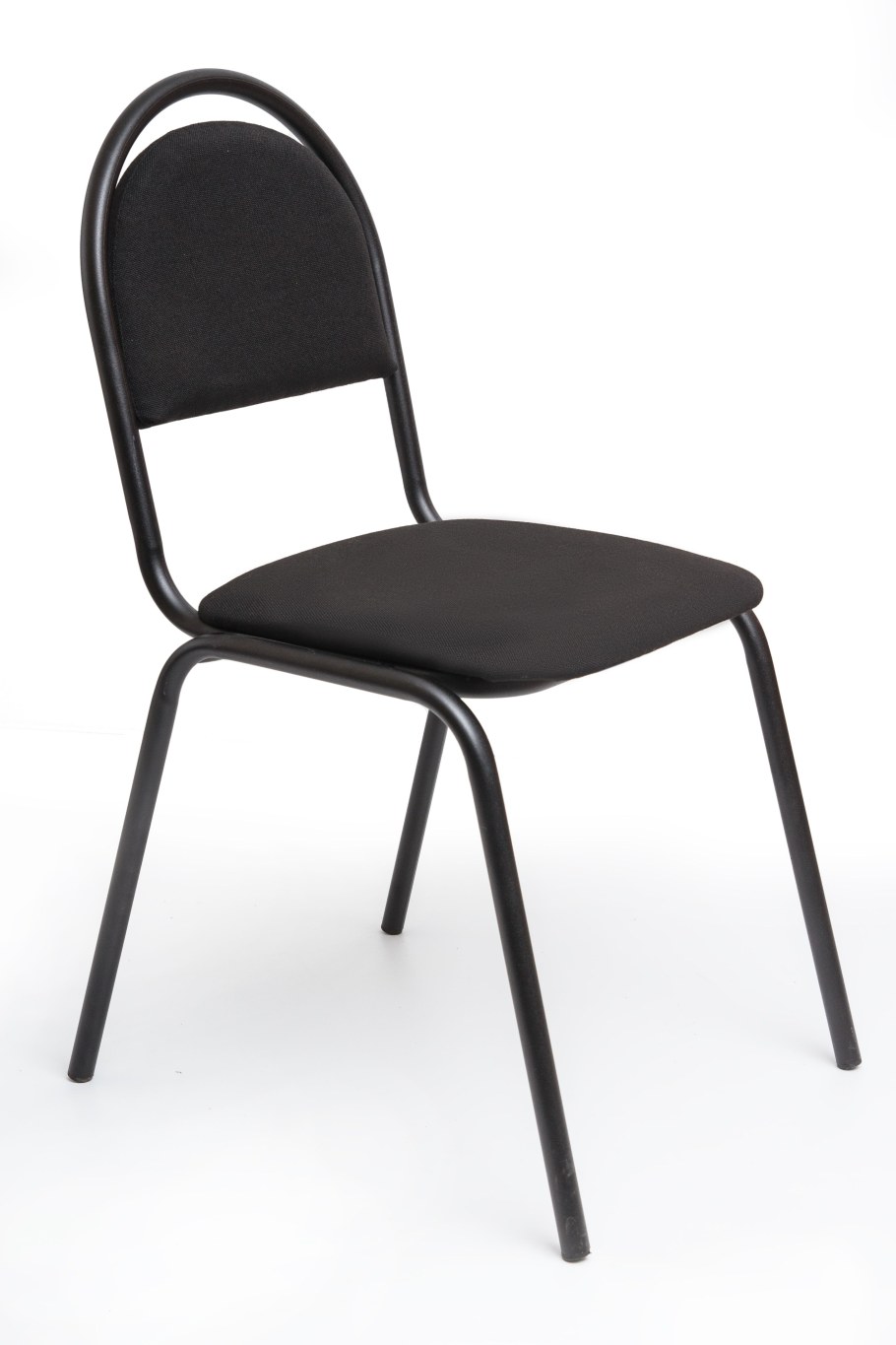 Стул стандарт BL с73 (серый )