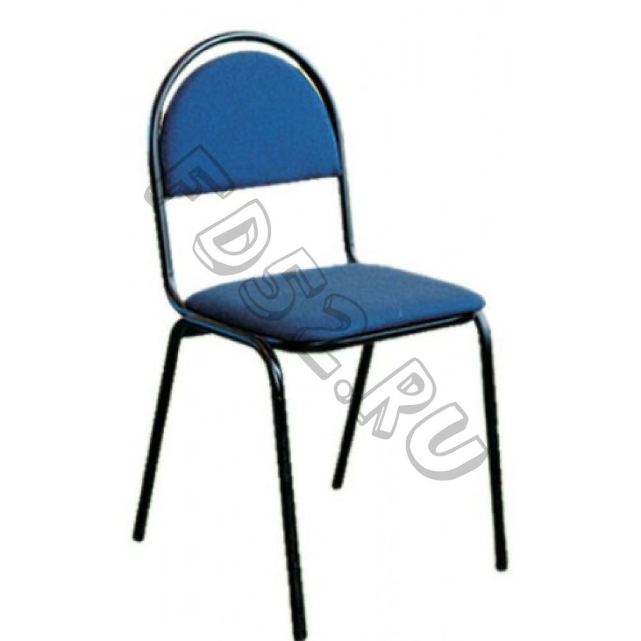 Стул стандарт BL c73