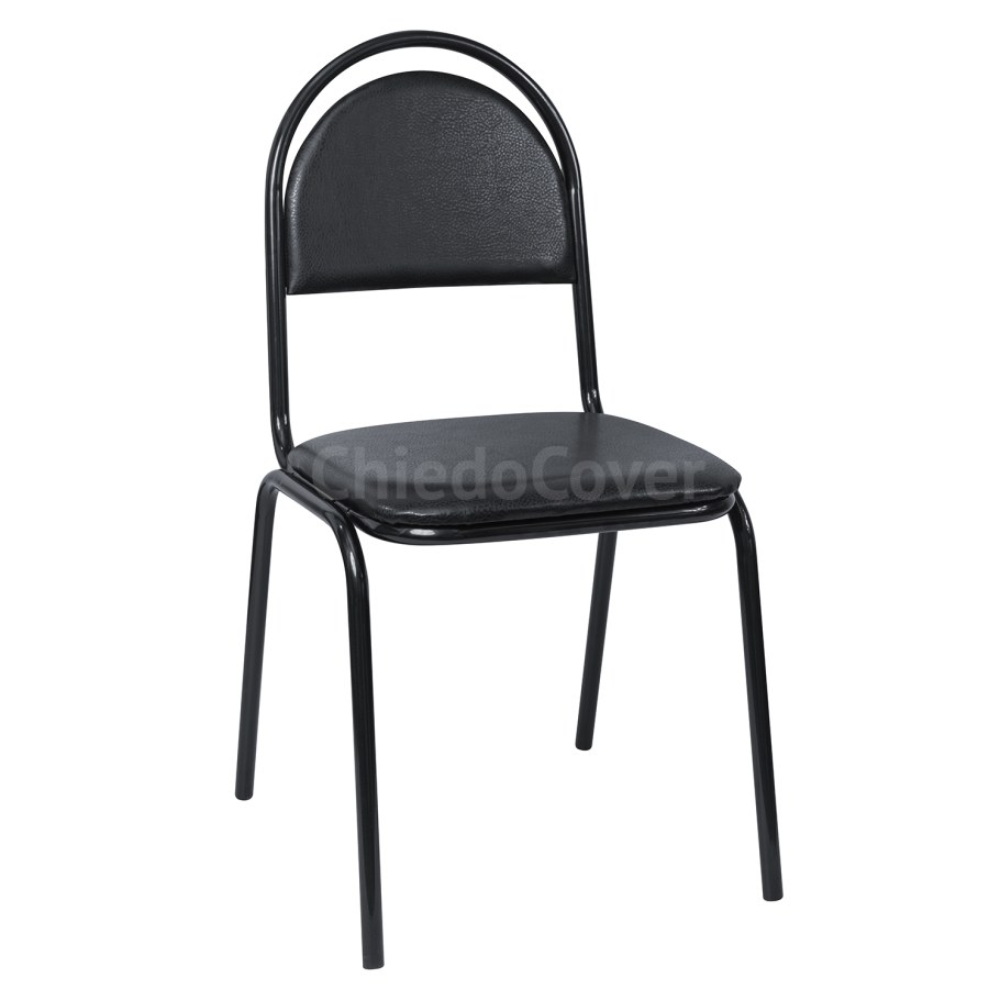 Стул офисный Севен (стандарт)