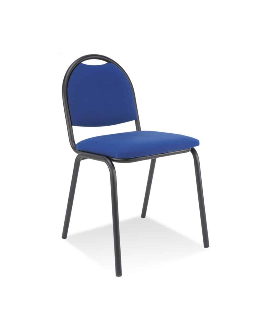 Стул стандарт