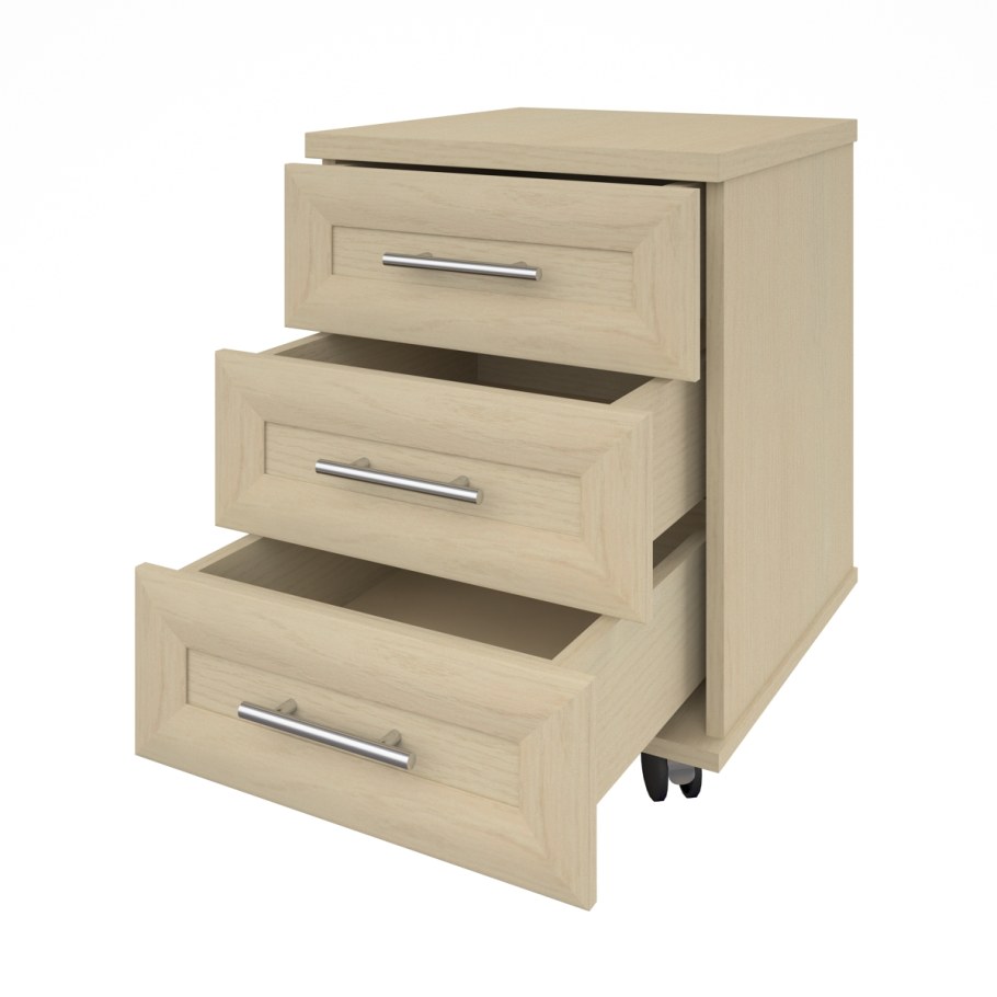 Гостиная Элика Артис