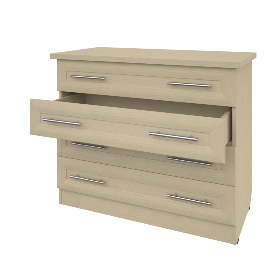 Комод Артис Гранада