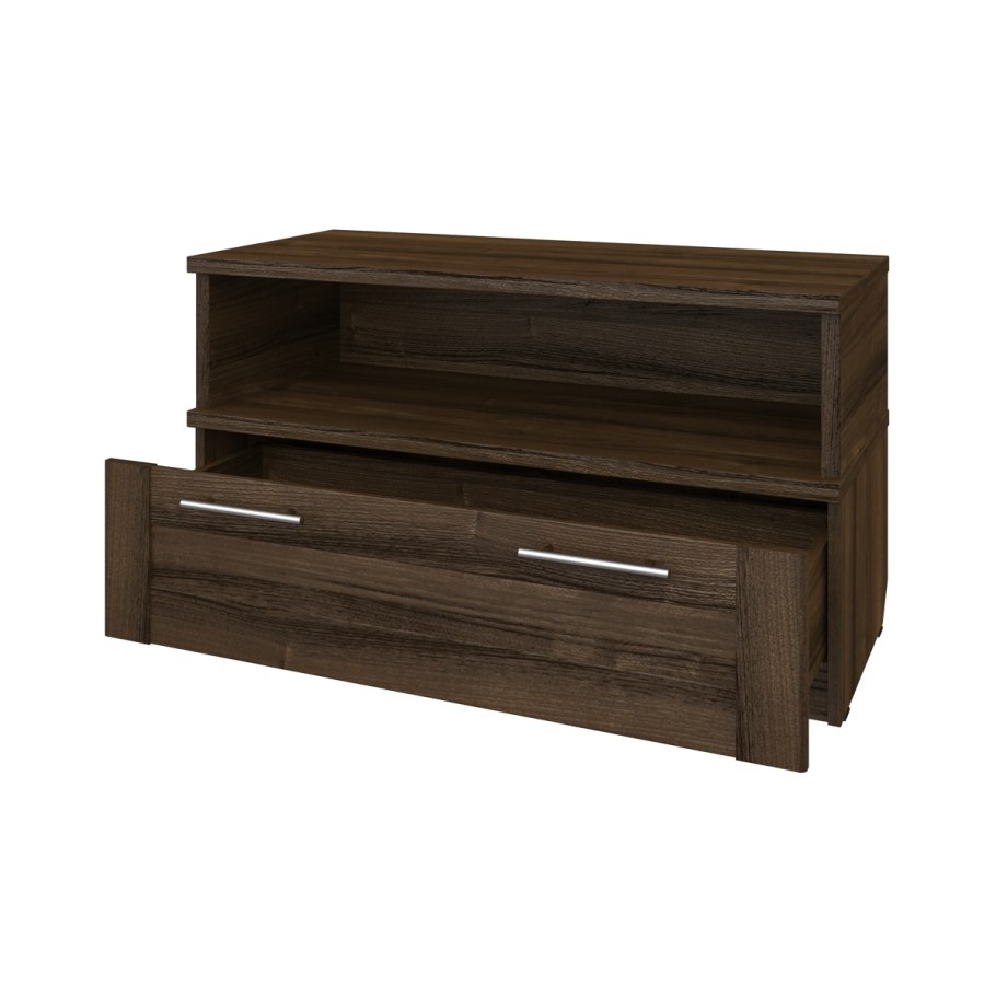 Артис тумба под ТВ Гранада