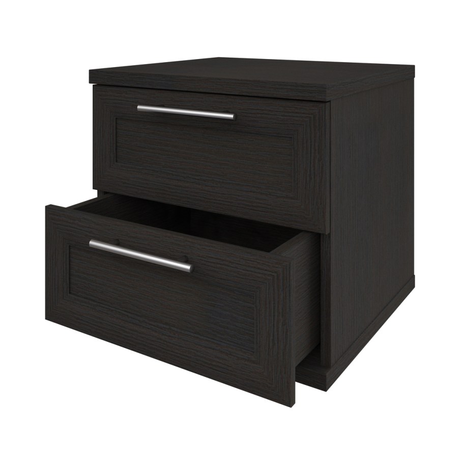 Артис тумба прикроватная