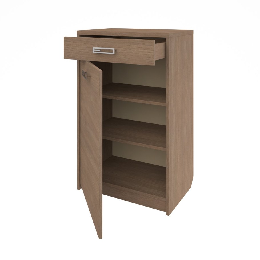 Комод Ивиса Артис