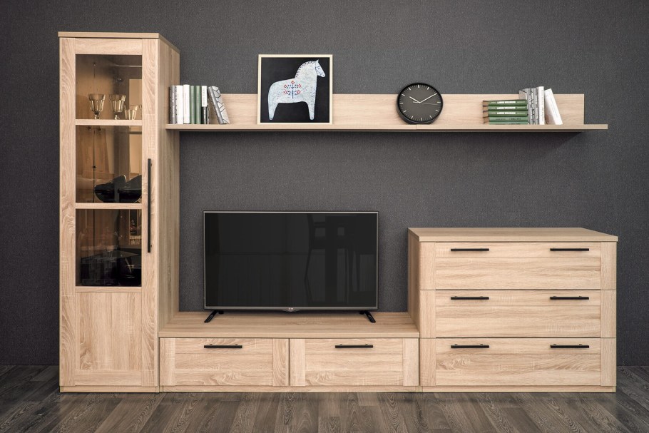 Артис мебель Гранада