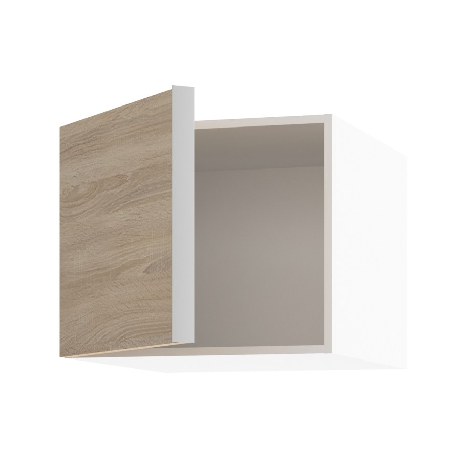 Спальня Лозанна Артис