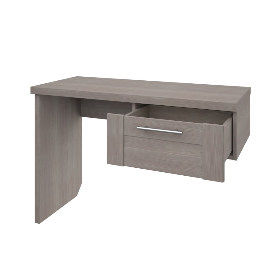 Стол письменный Гранада Артис