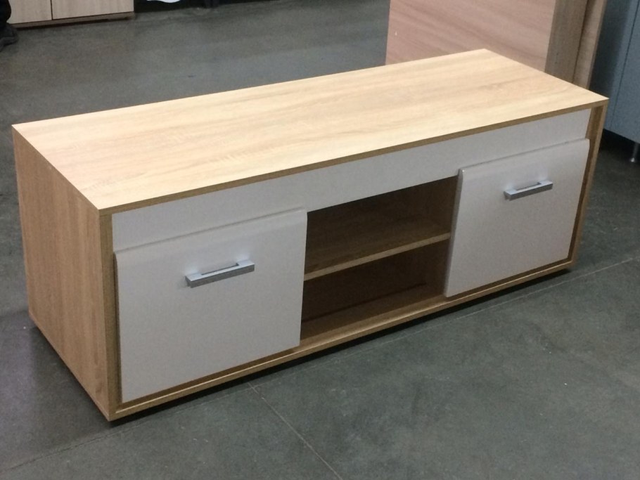 Тумба ТВ Фортуна