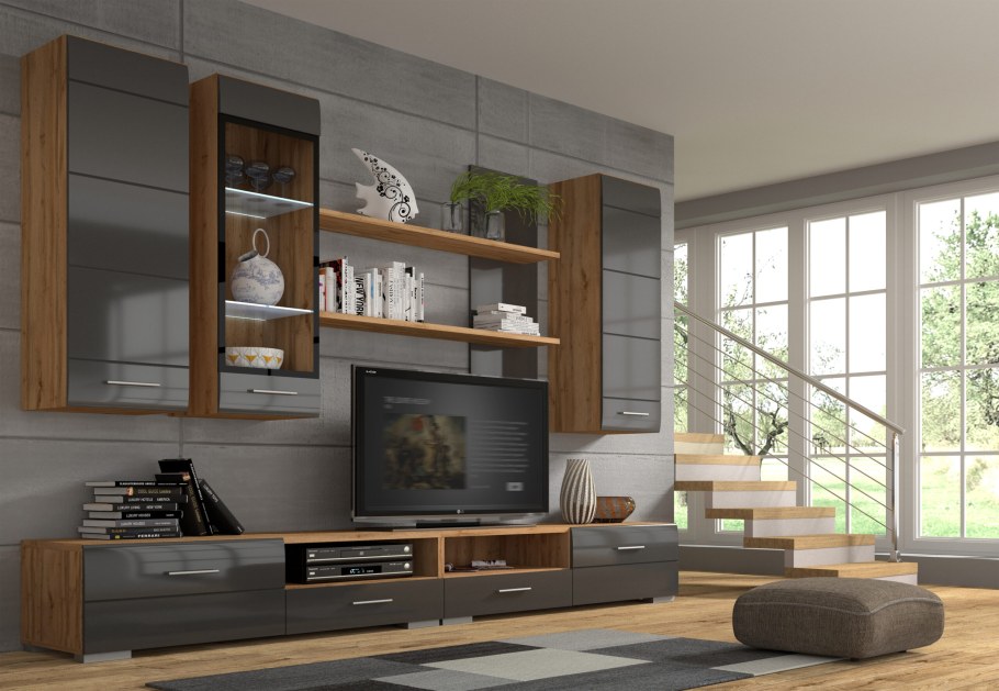 Артис стенка Лозанна