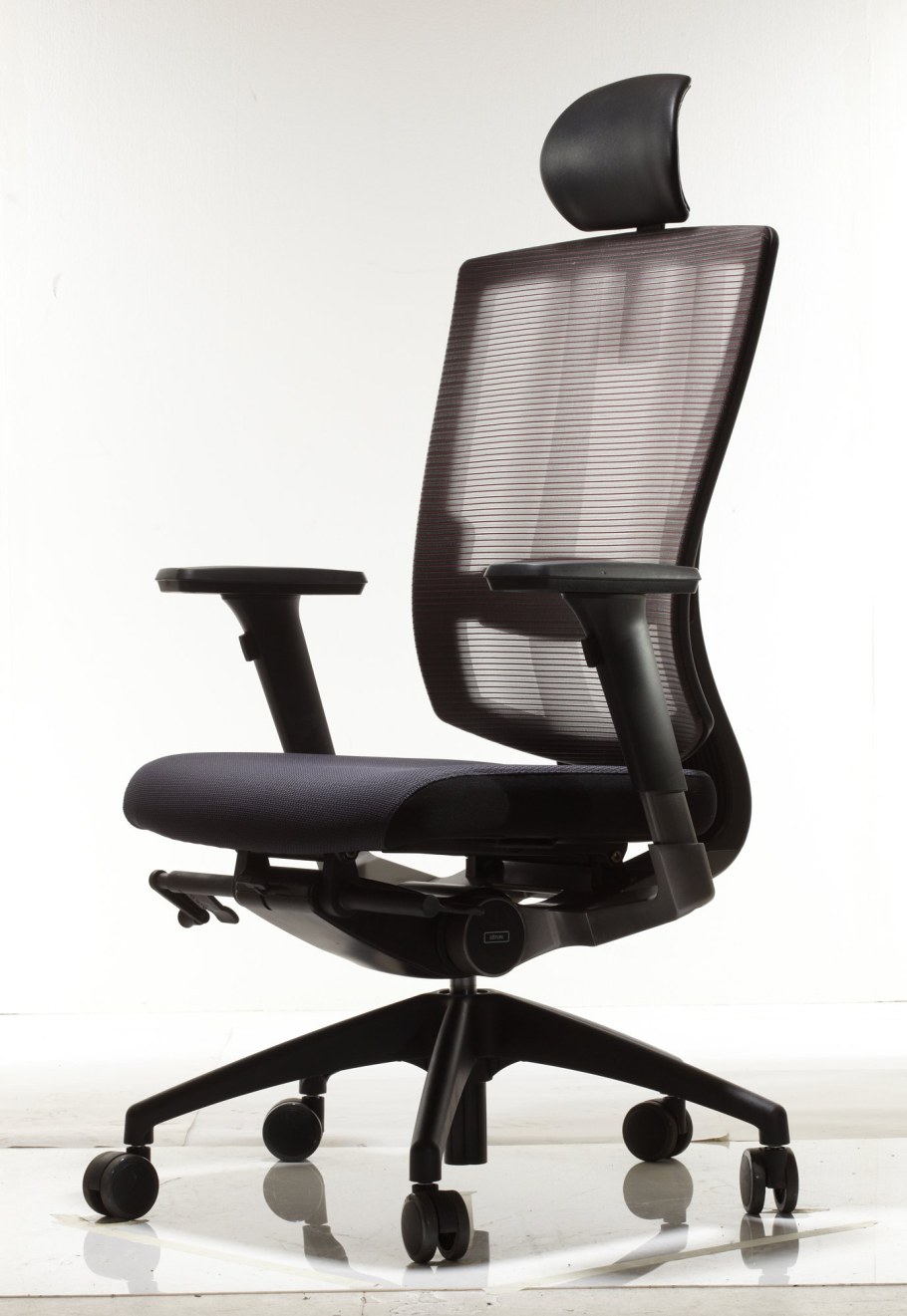 DUOREST Duoflex Mesh br-200m