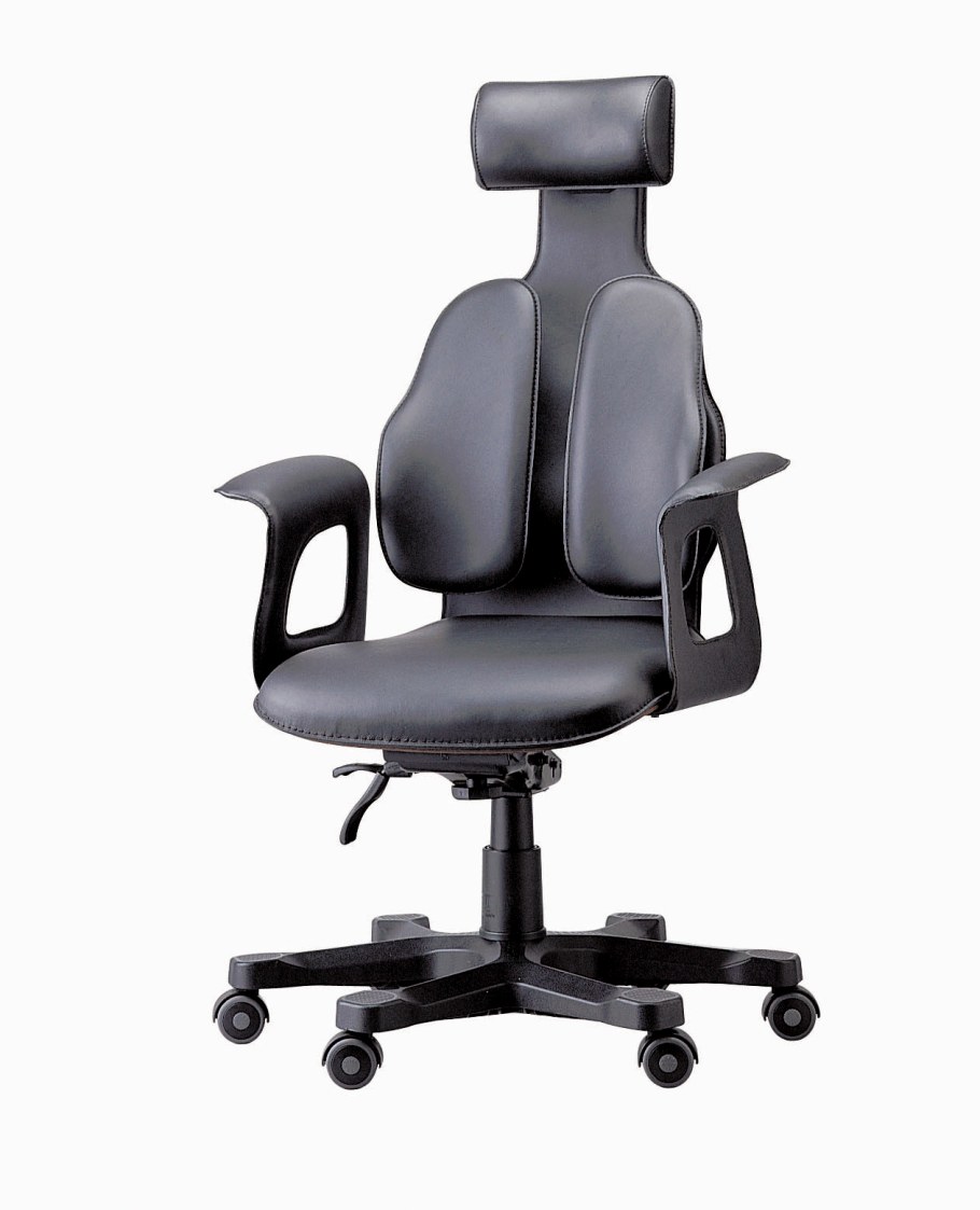 DUOREST Cabinet Dr-120