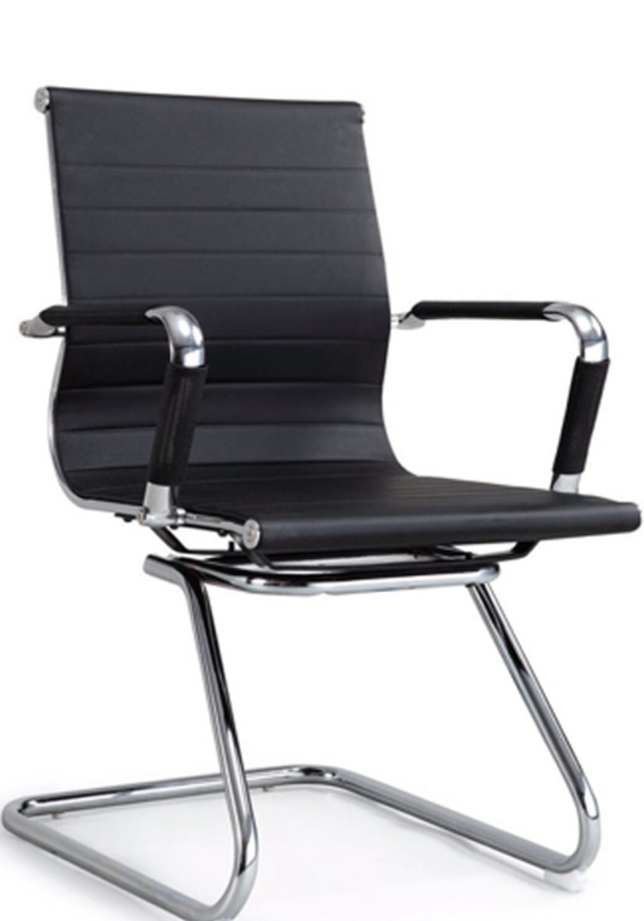 Кресло офисное/Office Chair without Wheels