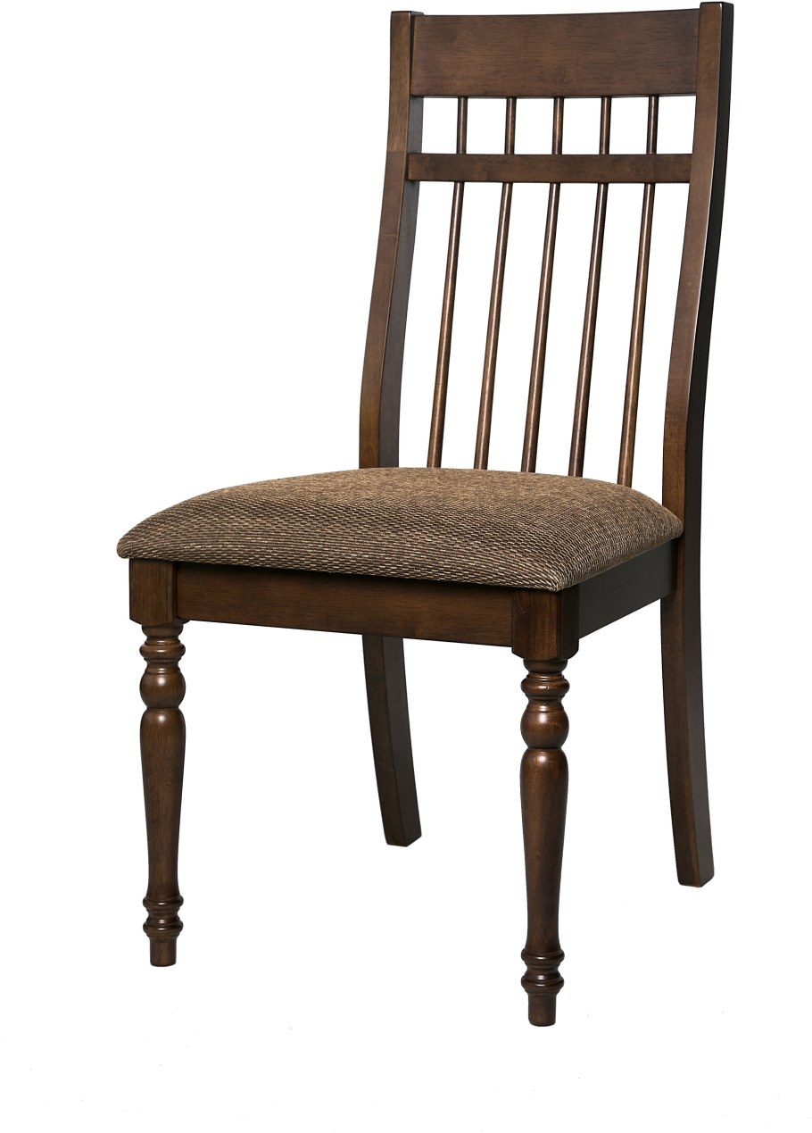 Мебель из гевеи Малайзия