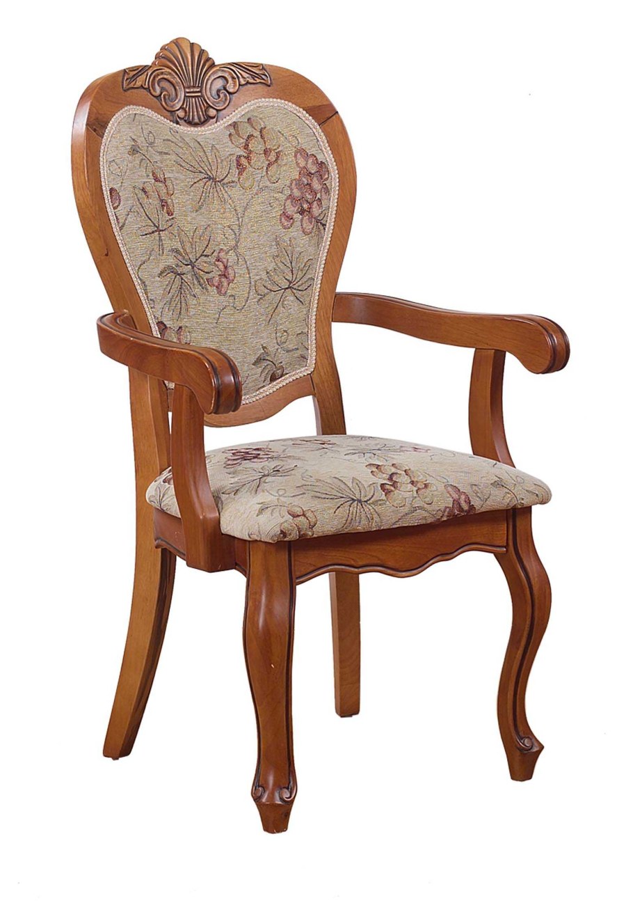 Кресло Малайзия гевея