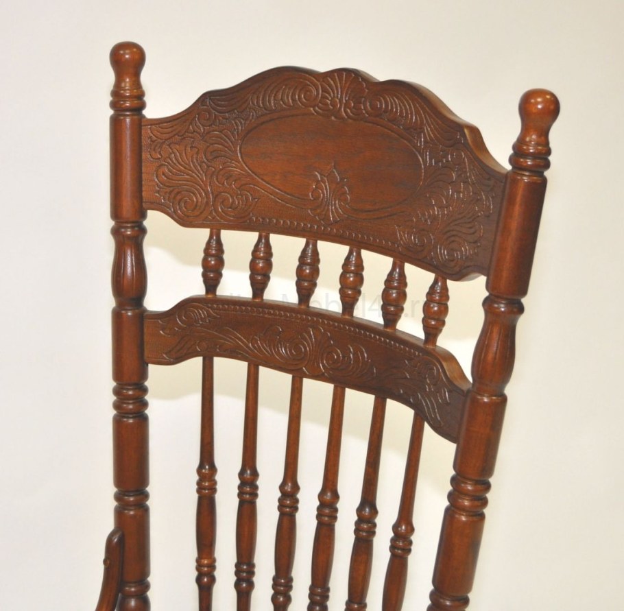 Стул 828 s Малайзия