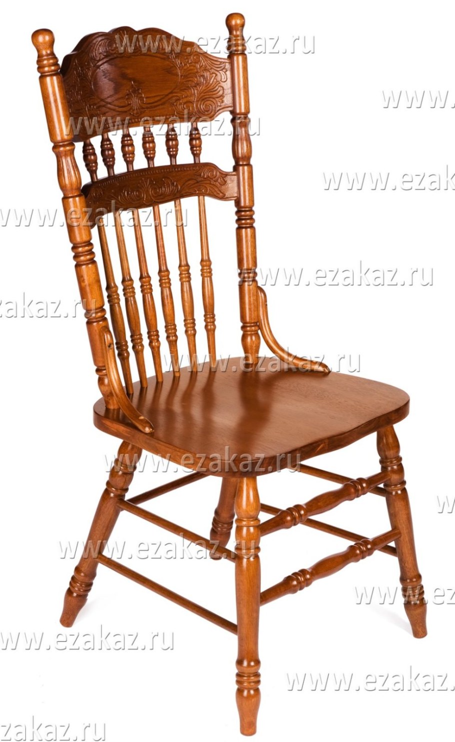 Стул TETCHAIR Stamford