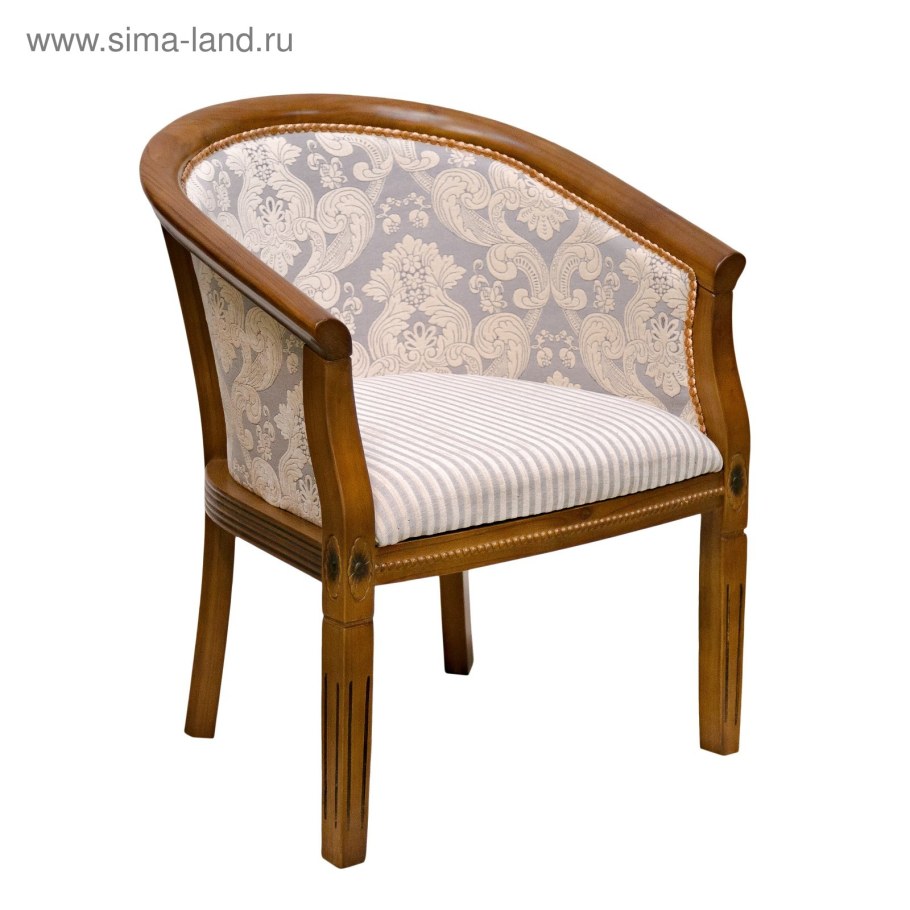 Кресло 602.045-ih05