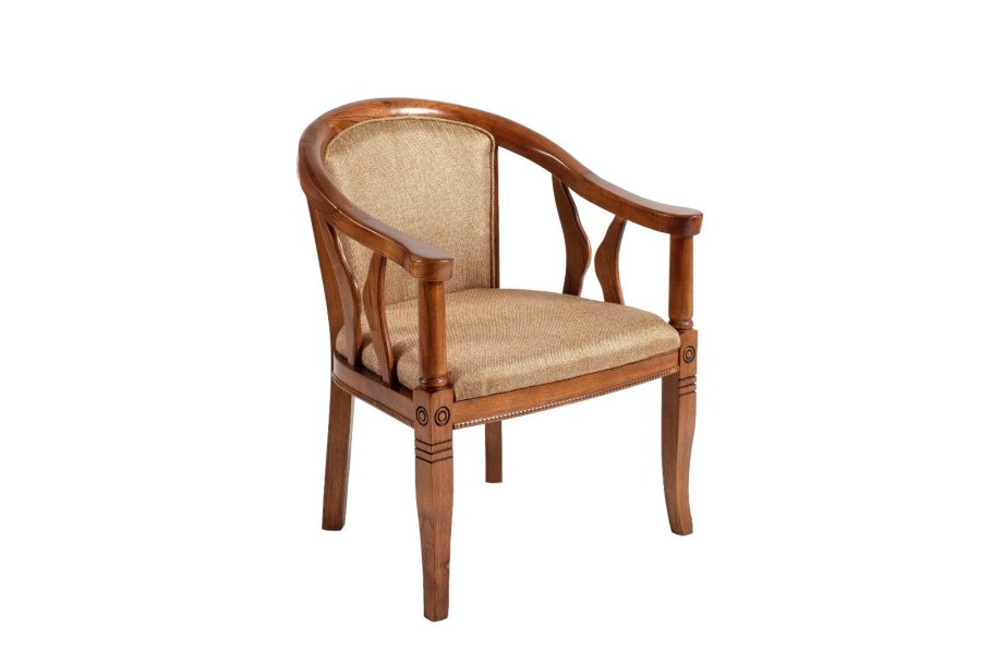 Кресло 206 - f09