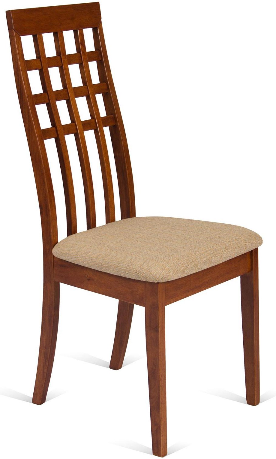 Стул Малайзия дуб Голд